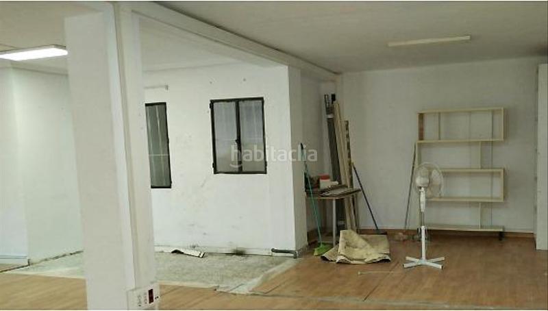 Foto 140cca4f-1f35-405d-9f1c-b2a0fdeeaf97. Rent business premise in plaza virgen de la amargura 1 in Sevilla