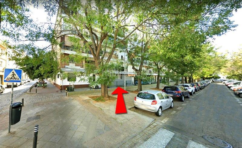 Foto 7b426f69-c6b1-43e9-8b5e-04d79a0cc579. Rent business premise in plaza virgen de la amargura 1 in Sevilla