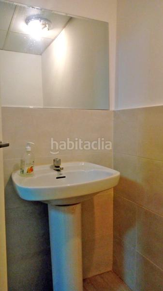 Foto 7f834f27-65cb-444f-8f1f-6766a65b5e73. Rent business premise in plaza virgen de la amargura 1 in Sevilla