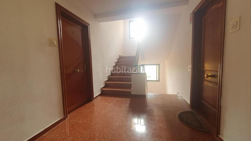 Foto 46a91093-b96e-41a5-9b8c-8d2df4c23d0b. Affitto appartamento con parcheggio piscina in Santa Eufemia Tomares