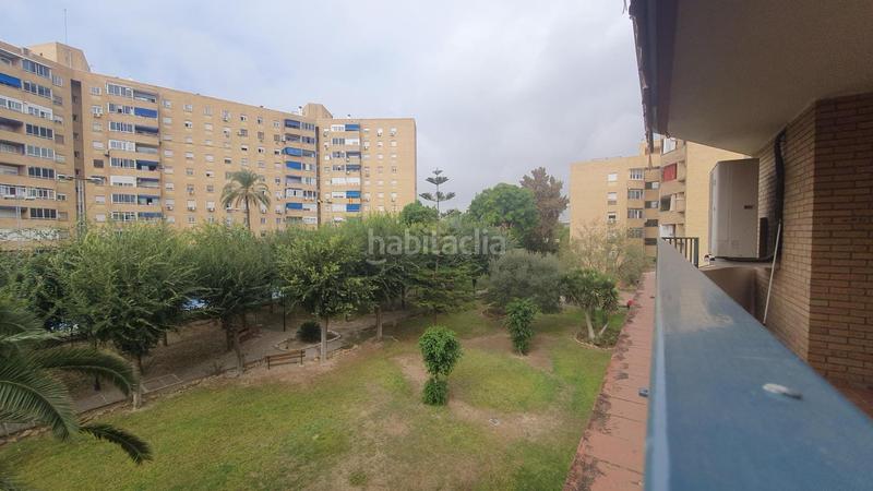 Foto a2466538-03e7-4b96-a091-a45102a82dc9. Affitto appartamento con parcheggio piscina in Santa Eufemia Tomares