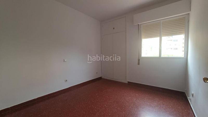 Foto 0cf05244-9290-4b9e-b9a4-49cb5d091bbd. Lloguer pis amb aparcament a Santa Eufemia Tomares