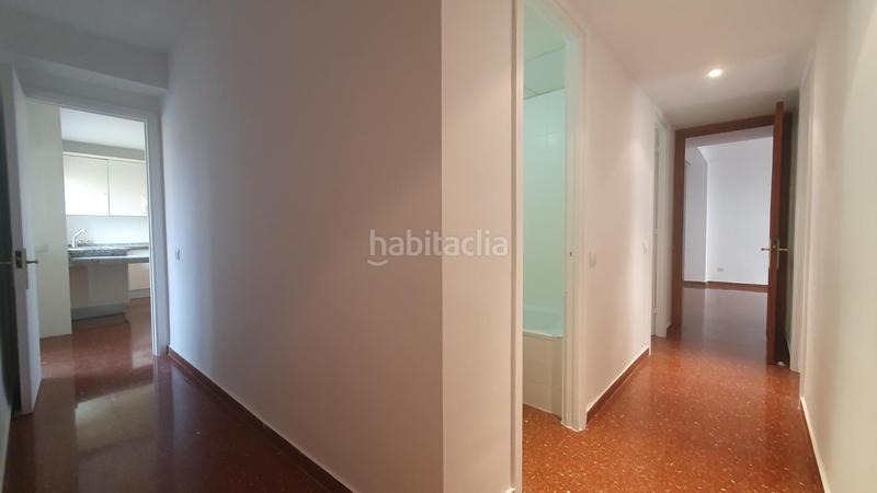 Foto 1d430abd-8912-4762-9877-9633268d028d. Lloguer pis amb aparcament a Santa Eufemia Tomares