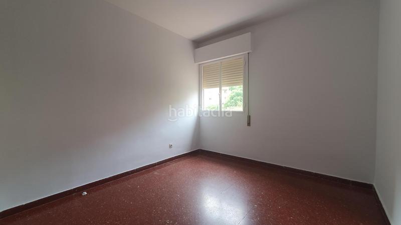Foto 4ab4a727-9281-47b5-9611-2ded417d5a5f. Lloguer pis amb aparcament a Santa Eufemia Tomares