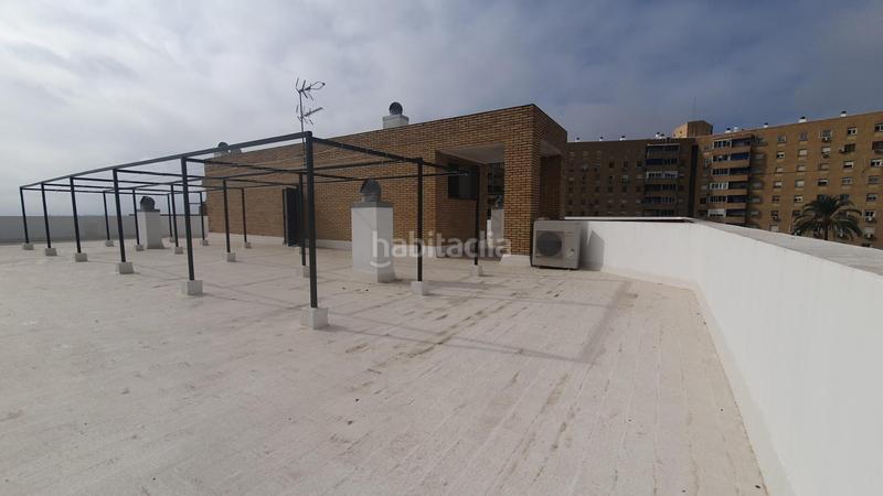 Foto 5617868d-1491-4797-9f18-61ffbdfb6c27. Lloguer pis amb aparcament a Santa Eufemia Tomares