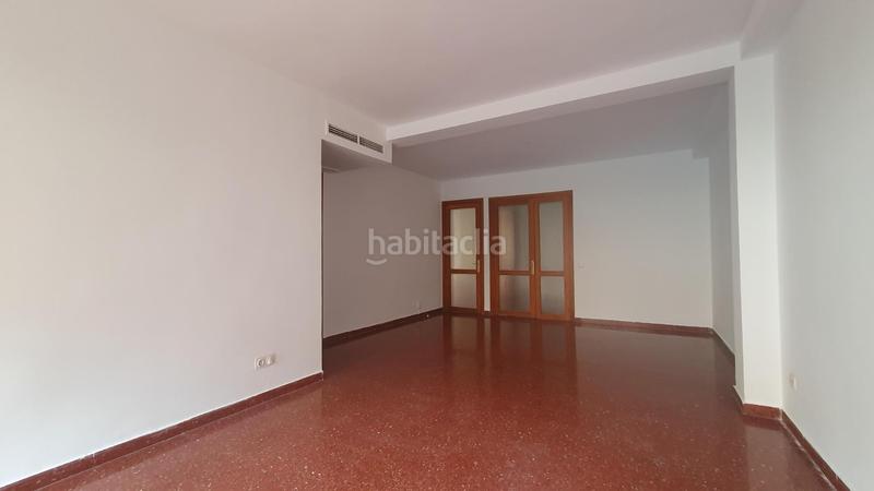 Foto 6be60575-4a97-4b75-b164-91015a62e932. Lloguer pis amb aparcament a Santa Eufemia Tomares