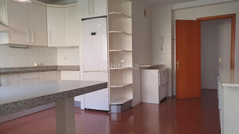 Foto 8a4dab00-caeb-43fe-9237-82fbe182795d. Lloguer pis amb aparcament piscina a Santa Eufemia Tomares