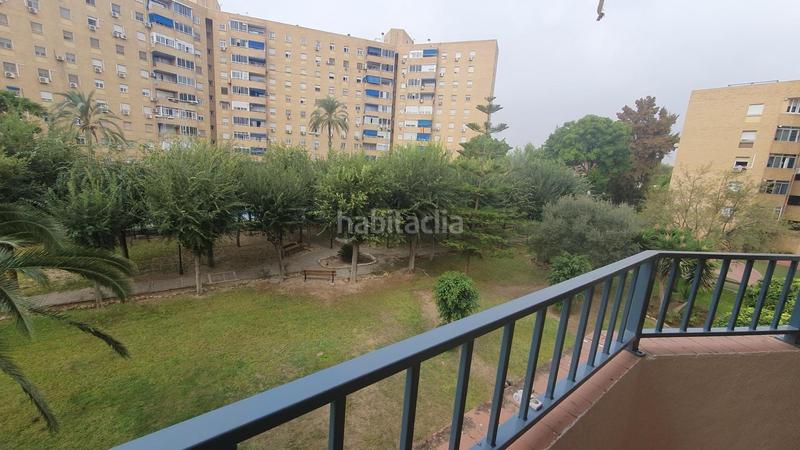 Foto a2ab2ef4-5b80-4304-80ed-ba5fd2cc3c46. Lloguer pis amb aparcament piscina a Santa Eufemia Tomares