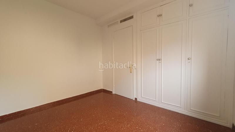 Foto a4d41897-d7a8-435b-8ddf-f00a2df406bb. Lloguer pis amb aparcament a Santa Eufemia Tomares