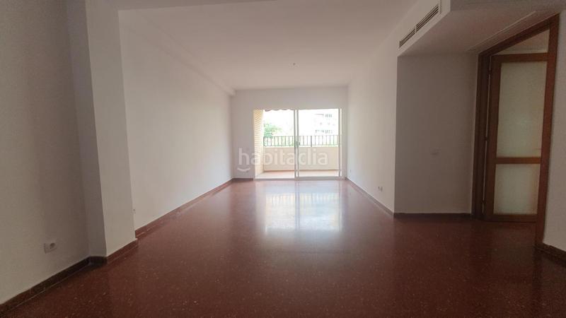 Foto a8c76b38-b9e2-4556-9387-8f9ae8930dbe. Lloguer pis amb aparcament a Santa Eufemia Tomares