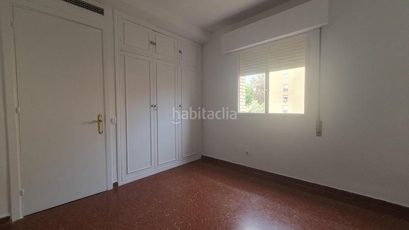 Foto b822154b-7a3e-4355-b53a-da8c6528a87c. Lloguer pis amb aparcament a Santa Eufemia Tomares
