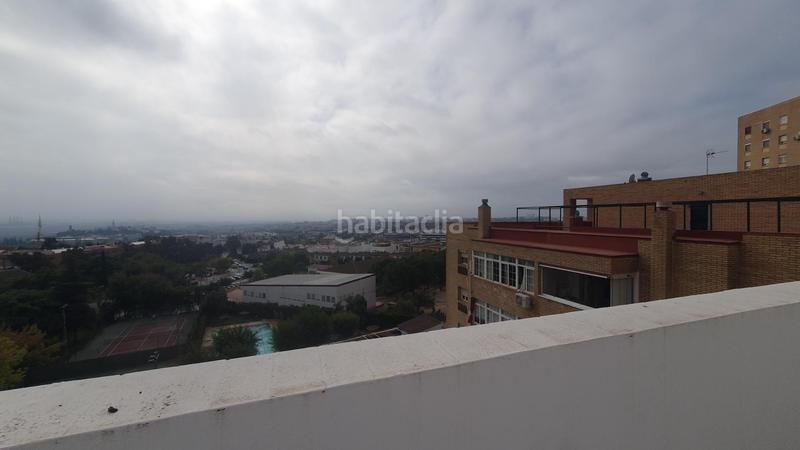 Foto bf0ff17a-c220-4d32-9149-377a267e0127. Lloguer pis amb aparcament a Santa Eufemia Tomares
