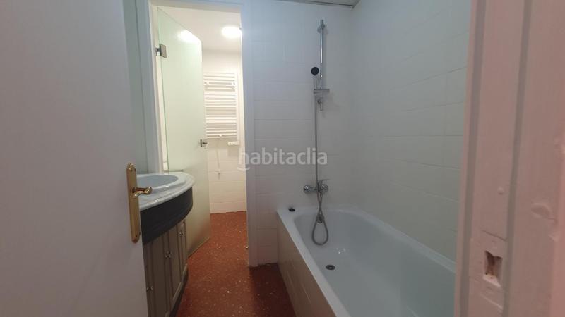 Foto c04198f5-cd30-436a-ac67-350688ae3bb9. Lloguer pis amb aparcament a Santa Eufemia Tomares