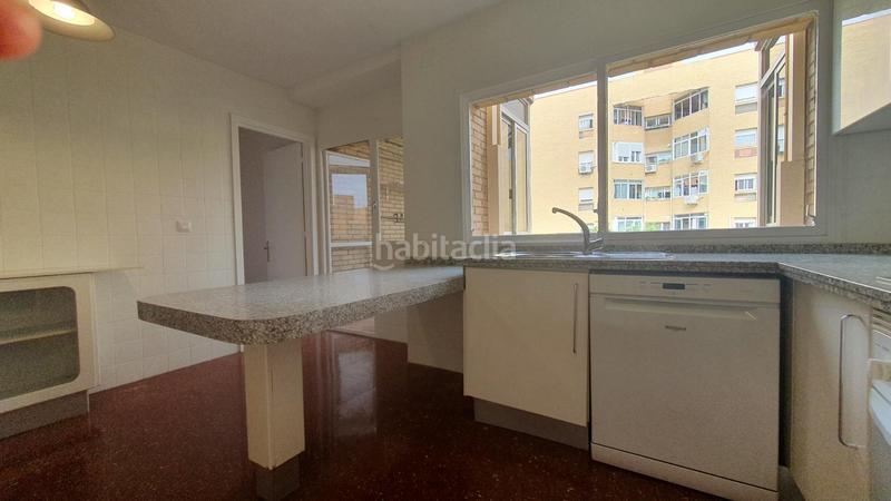 Foto 82634cff-05f6-40ab-87f0-bf9b000316f0. Location appartement avec parking piscine dans Santa Eufemia Tomares