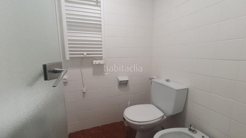 Foto 09432d53-3b83-49dc-aad6-32ebb2448d39. Miete etagenwohnung mit parking in Santa Eufemia Tomares