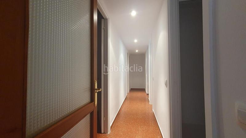 Foto 0d5f5cbc-c6c9-4378-94d2-dc271ff25ad0. Miete etagenwohnung mit parking in Santa Eufemia Tomares