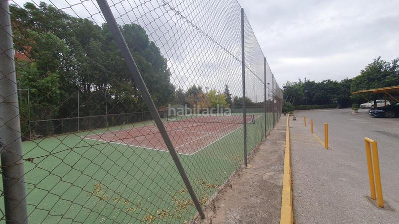 Foto 12fc6919-9918-412c-ac5d-ebe6c2133351. Miete etagenwohnung mit parking pool in Santa Eufemia Tomares