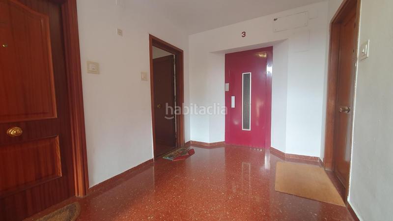 Foto 130bc62b-8595-4c32-8bc6-722bf298b1ce. Miete etagenwohnung mit parking in Santa Eufemia Tomares