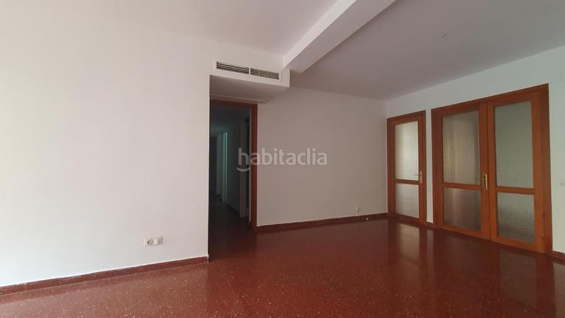 Foto 203a5740-947c-461e-8b45-eed1c77b30ac. Miete etagenwohnung mit parking in Santa Eufemia Tomares