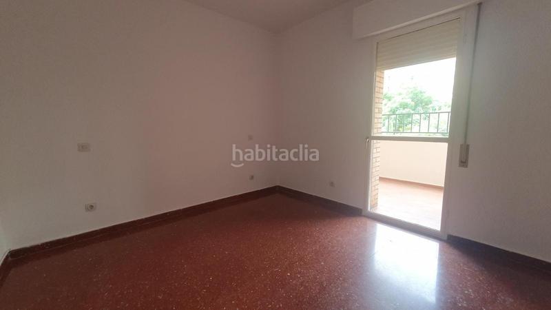 Foto 4b08801a-0e91-42a2-9ef0-24d20d8e3c14. Miete etagenwohnung mit parking in Santa Eufemia Tomares