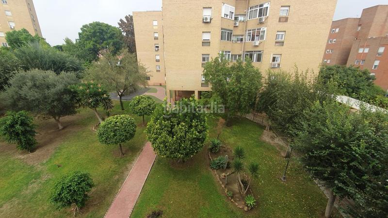 Foto 60be85ac-6841-404f-ad21-db7a24f8bf36. Miete etagenwohnung mit parking in Santa Eufemia Tomares