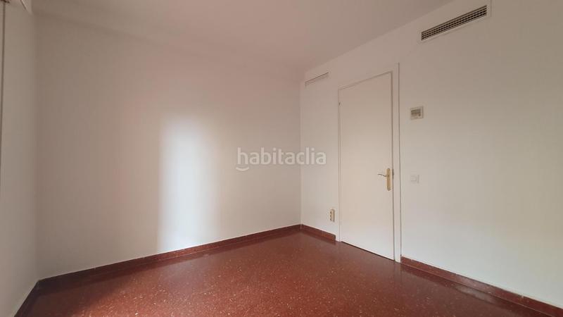 Foto 62c69172-685c-45fb-a1ad-d5b91da458bc. Miete etagenwohnung mit parking in Santa Eufemia Tomares