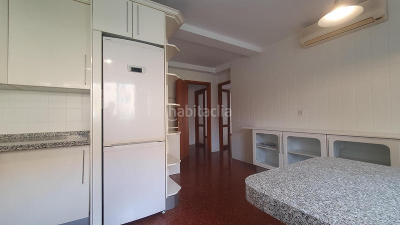Foto 6880c56c-fa11-4191-9732-dcb4a1365aad. Miete etagenwohnung mit parking in Santa Eufemia Tomares