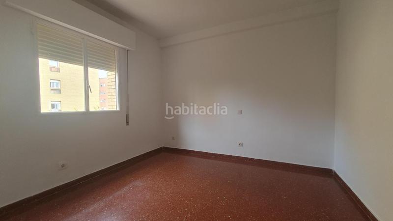 Foto 7cf85763-47b5-4557-963e-93c6ee612fe5. Miete etagenwohnung mit parking in Santa Eufemia Tomares