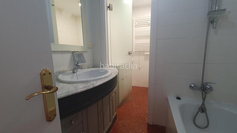 Foto 888fc3a4-c903-48ff-9c74-a81ee153a5dd. Miete etagenwohnung mit parking pool in Santa Eufemia Tomares