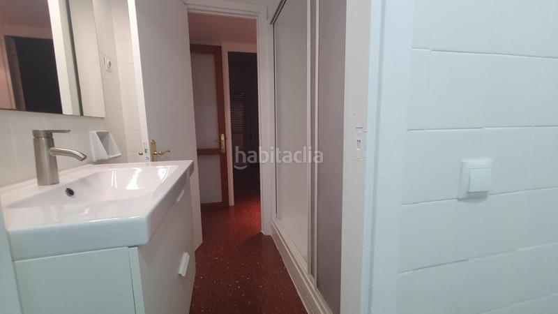 Foto 8f38a705-02c2-42db-90d6-4d24080218ca. Miete etagenwohnung mit parking in Santa Eufemia Tomares