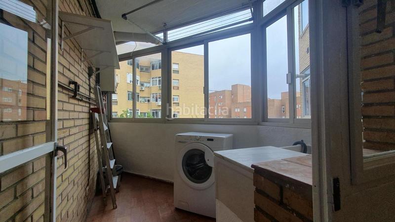 Foto 95287ca3-7218-4a5a-a62d-c3832492bfa7. Miete etagenwohnung mit parking in Santa Eufemia Tomares