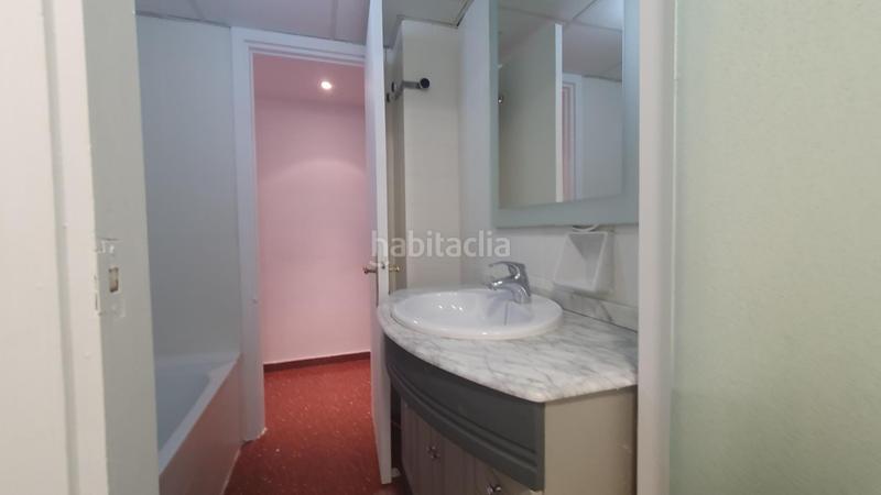 Foto 9594e550-f470-41d1-bc30-1875e61ae51c. Miete etagenwohnung mit parking in Santa Eufemia Tomares