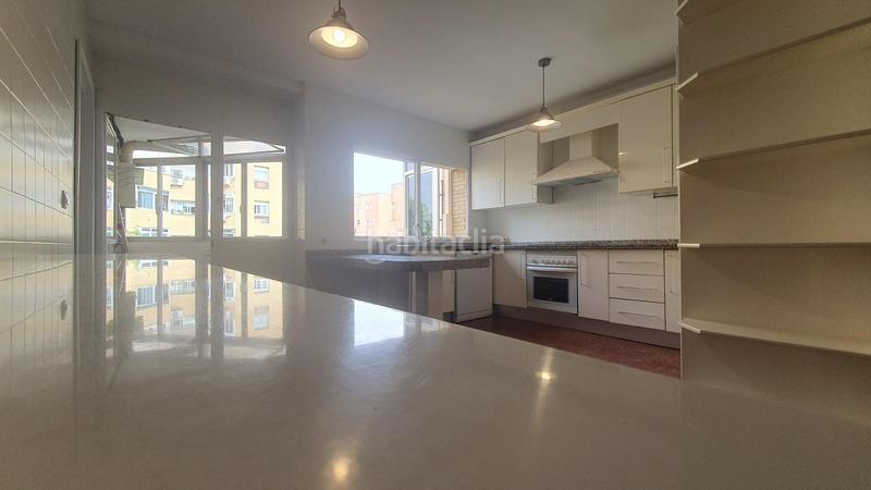 Foto 9a1e3108-5c6f-4505-a29d-081ed787f1ba. Miete etagenwohnung mit parking in Santa Eufemia Tomares