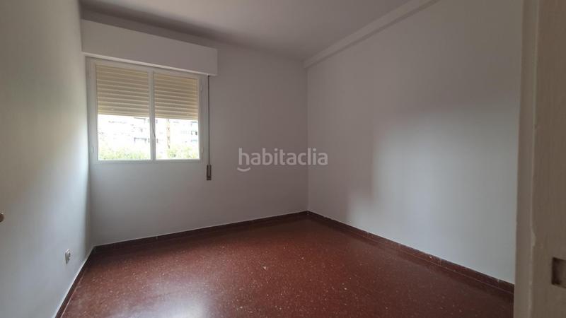 Foto c90c670a-15af-4d24-a4be-66138ab929f8. Miete etagenwohnung mit parking pool in Santa Eufemia Tomares