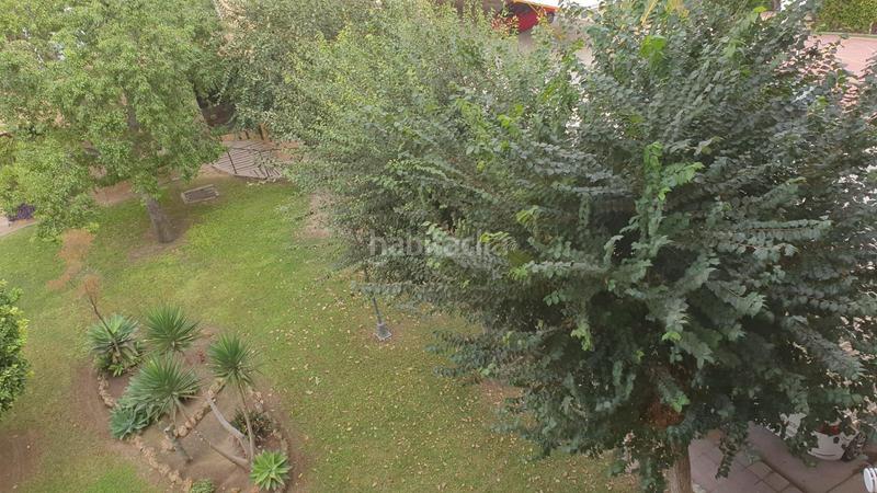 Foto d3e44a36-b7e0-414f-b926-5244cd31b546. Miete etagenwohnung mit parking in Santa Eufemia Tomares