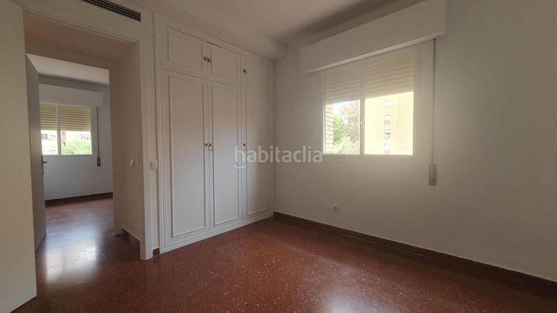 Foto ec6244f5-fec3-457a-a710-441cc11e9a20. Miete etagenwohnung mit parking pool in Santa Eufemia Tomares