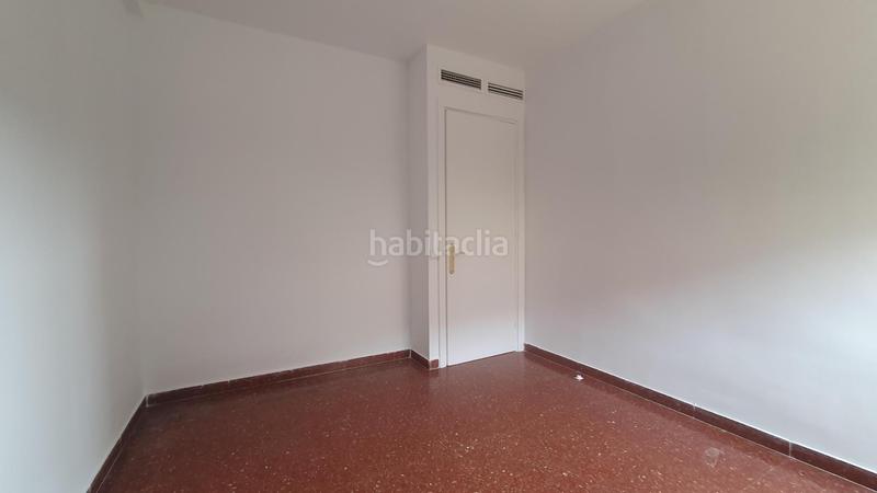 Foto ff997d59-8afb-4c34-8207-488c73e56b41. Miete etagenwohnung mit parking in Santa Eufemia Tomares
