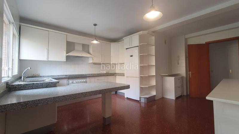Foto 0b80bb7d-3bbb-48b6-99c4-ba0604bb8ed6. Rent flat with parking pool in Santa Eufemia Tomares