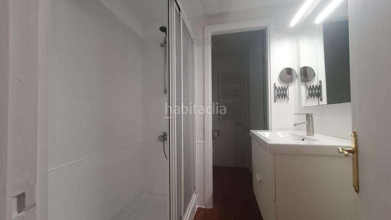 Foto 14ef935b-29d3-4366-afbf-818b1db63f1a. Rent flat with parking in Santa Eufemia Tomares