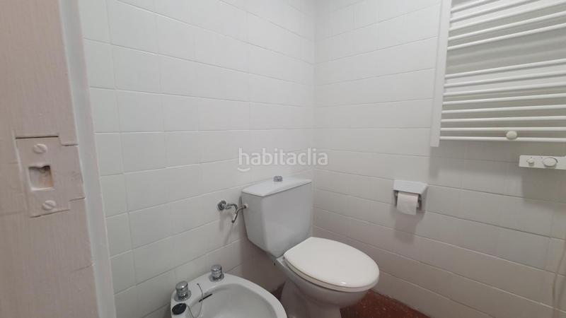 Foto 26052c0e-c00f-47e7-9eaf-01c57d22bb84. Rent flat with parking in Santa Eufemia Tomares