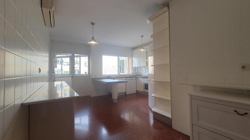 Foto 3adcdec3-4fe4-4f6d-8c7c-e8bbe5232a8c. Rent flat with parking pool in Santa Eufemia Tomares