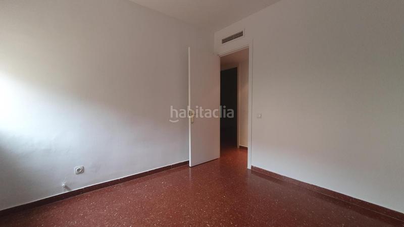 Foto 4ddbc3c5-3653-4e58-9d28-bb15eb594163. Rent flat with parking pool in Santa Eufemia Tomares