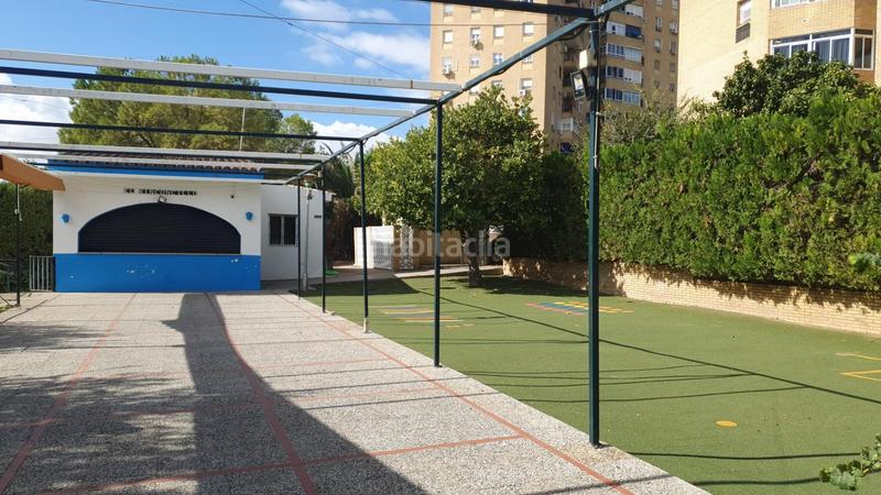 Foto 62f45763-c336-47b1-9589-4749bb0b72c2. Rent flat with parking pool in Santa Eufemia Tomares