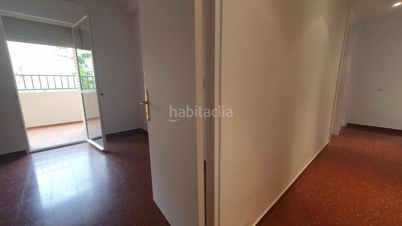 Foto 811484d6-4541-4f8d-a4e7-d36f6834a7f4. Rent flat with parking in Santa Eufemia Tomares