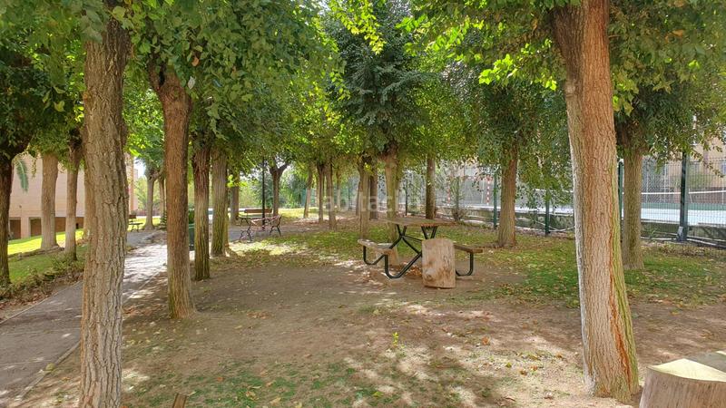 Foto 844d3801-d82a-456f-9cb7-3cf26a5a3a99. Rent flat with parking pool in Santa Eufemia Tomares