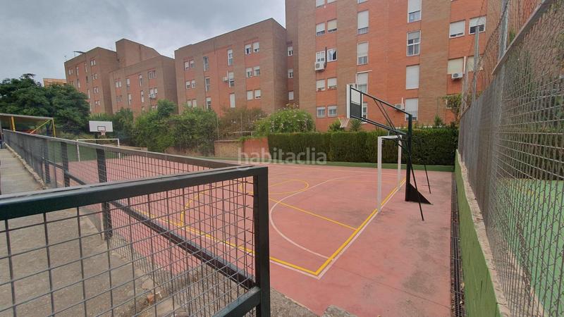 Foto be547712-ba49-4f17-88e5-02a8b66385bf. Rent flat with parking pool in Santa Eufemia Tomares