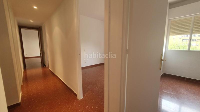 Foto ffd23a01-acaa-4b15-ba41-5e9fe81582bf. Rent flat with parking pool in Santa Eufemia Tomares