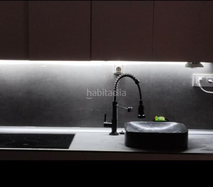 Foto 0228d723-5635-4991-b24c-11b56026d899. Business premise in Lepanto Mairena del Aljarafe