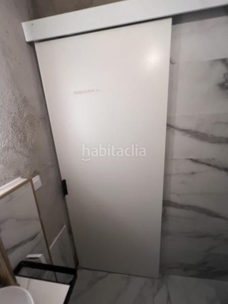 Foto 3ed9a260-619d-4f7a-b390-4fab45a0b115. Business premise in Lepanto Mairena del Aljarafe