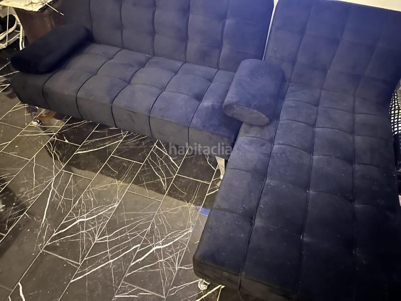 Foto 80a3edb0-5d87-4c16-b8a7-d96da320436a. Business premise in Lepanto Mairena del Aljarafe